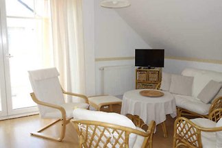 Appartement Bernstein 1