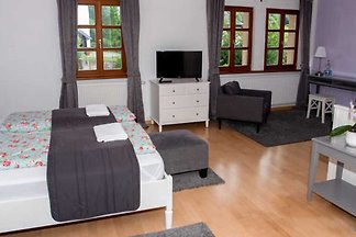Familienzimmer