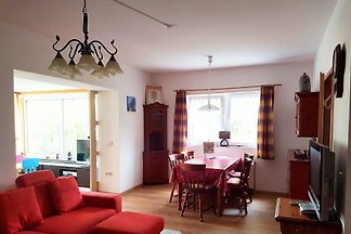 Ferienwohnung Robert Vetter