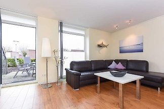 Ferienwohnung Leif Eriksson