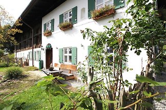 Ferienhauser Ferienwohnungen In Diessen Am Ammersee Mieten