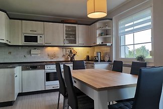 Ferienwohnung Senftenberg