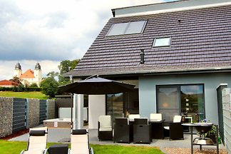 Traumurlaub in diesen Zeiten .....