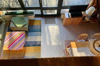 Hotel Cultuur en bezienswaardigheden Clausthal-Zellerfeld