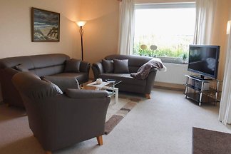 Domek letniskowy Urlop wypoczynkowy Dagebüll