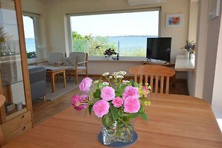 Casa vacanze Vacanza di relax Glücksburg