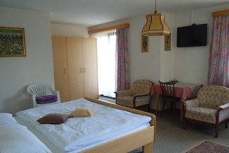 Dreibettzimmer 1