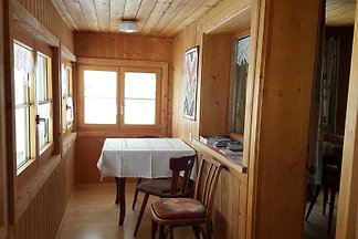 Ferienwohnung 1