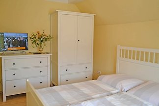 apartman za odmor Obiteljski odmor Guben