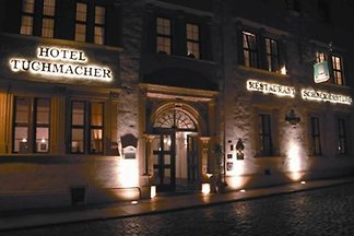 Hotel Görlitz