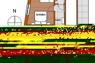Appartement Landmadl