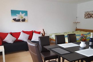 Apartament Dla rodzin 