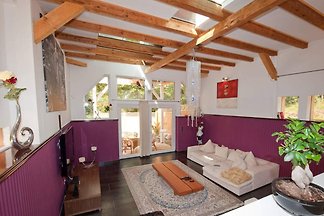 Domek letniskowy Urlop wypoczynkowy Freiburg