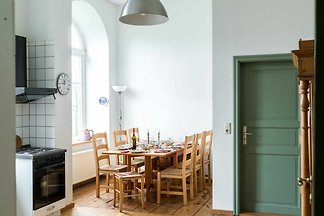 Kula/dvorac Odmarališta i klubovi Walkendorf