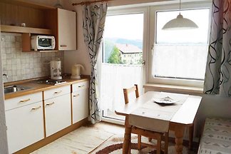 neues Zimmer