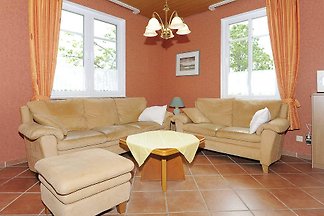Ferienwohnung Ebbe