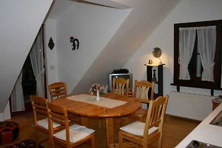 Fewo Nr.: 5