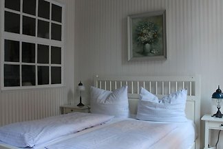 Vakantieappartement Gezinsvakantie Leer