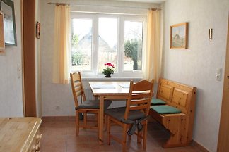 Ferienwohnung Beim Seemann a.D.