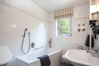 Domek letniskowy Urlop wypoczynkowy Oberstdorf