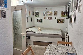 Ferienwohnung Käuzchen