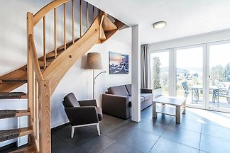 Hotel Mistelgau
