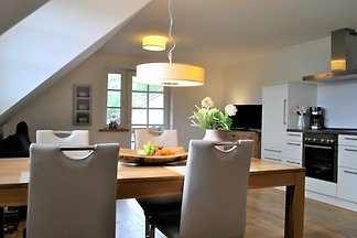 Albergo Cultura ed escursioni Todtnau