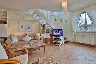 Apartament Dla rodzin Timmendorfer Strand