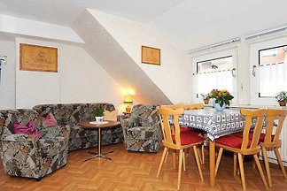 Ferienwohnung 3