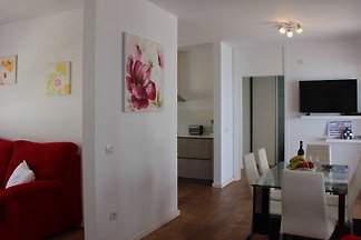Casa Diamante