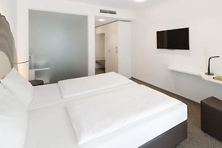 Ferienhauser Ferienwohnungen In Malediven Mieten