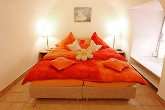 Apartament Dla rodzin Freiburg