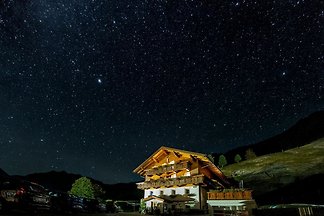 Ferienwohnung Grossglockner