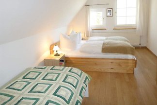 Ferienwohnung Forelle