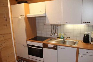 Ferienwohnung Enzian