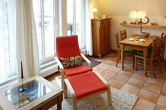 Warnemünde am Alten Strom 232862