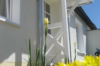 Appartement Vacances avec la famille Sellin