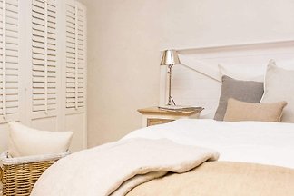 Apartament Dla rodzin Travemünde