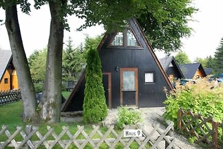 Hotel Cultuur en bezienswaardigheden Clausthal-Zellerfeld