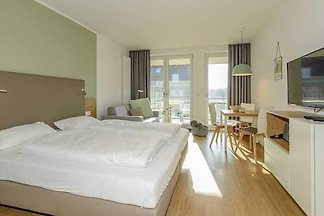 apartman za odmor Obiteljski odmor Langeoog