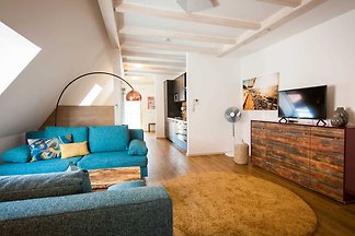Suite 6