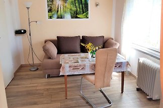 Bungalow Krzyzaniak