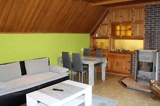 Ferienwohnung - online
