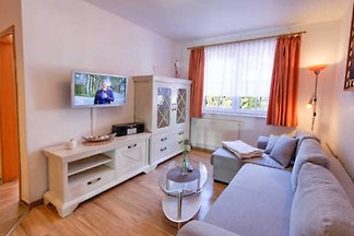 Apartament Dla rodzin Schierke