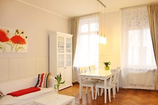 Holiday flat family holiday Freiburg
