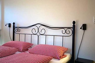 Apartament Dla rodzin Oberstdorf