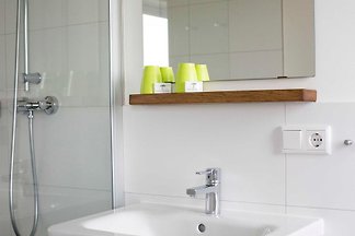 Doppelzimmer Hotelstandard 7
