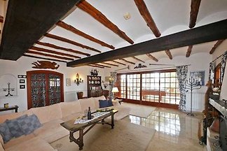Villa Colona
