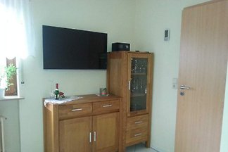 Apartament Dla rodzin Freiburg