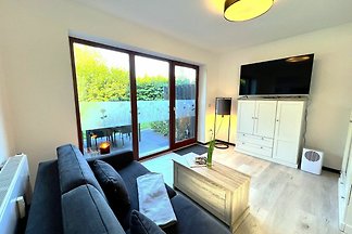 Hotel Cultuur en bezienswaardigheden Gustow